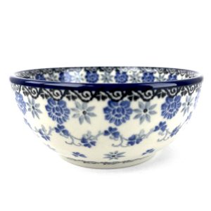 B92 Bunzlau Schaaltje 2009X - B92 (Bunzlau). B92 Bunzlau Schaaltje 2009X fijn schaaltje voor borrelnootjes