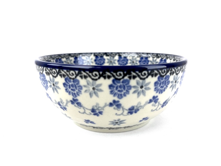 B92 Bunzlau Schaaltje 2009X - B92 (Bunzlau). B92 Bunzlau Schaaltje 2009X fijn schaaltje voor borrelnootjes