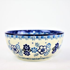 Bunzlau Schaaltje 2090X - B92 (Bunzlau). Bunzlau Schaaltje 2090X B92 fijn schaaltje voor borrelnootjes