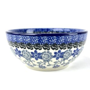 B92 Bunzlau Schaaltje 2158X - B92 (Bunzlau). B92 Bunzlau Schaaltje 2158X fijn schaaltje voor borrelnootjes