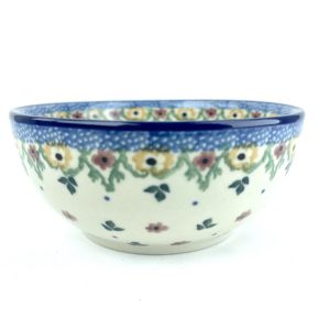 B92 Bunzlau Schaaltje 2249X - B92 (Bunzlau). B92 Bunzlau Schaaltje 2249X fijn schaaltje voor borrelnootjes