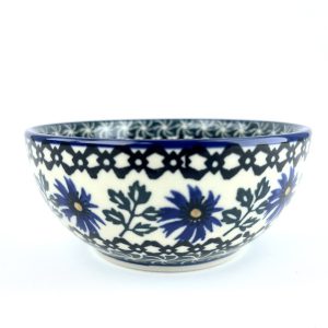 B92 Bunzlau Schaaltje 976X - B92 (Bunzlau). B92 Bunzlau Schaaltje 976X fijn schaaltje voor borrelnootjes