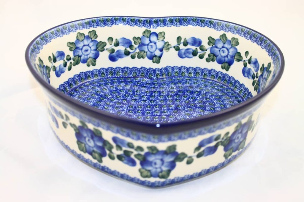 Bunzlau Bakhart groot 1781X - 970 (Bunzlau). Bunzlau Bakhart groot 1781X 970.