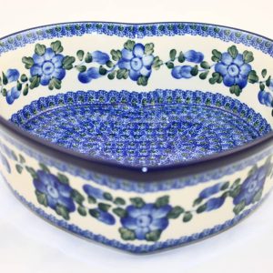 Bunzlau Bakhart groot 1781X - 970 (Bunzlau). Bunzlau Bakhart groot 1781X 970.