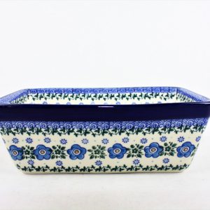 Bunzlau Cakeschaal 2087X - 603 (Bunzlau). Bunzlau Cakeschaal&nbsp;2087X 603 Voor een heerlijke cake of ovengerechten.