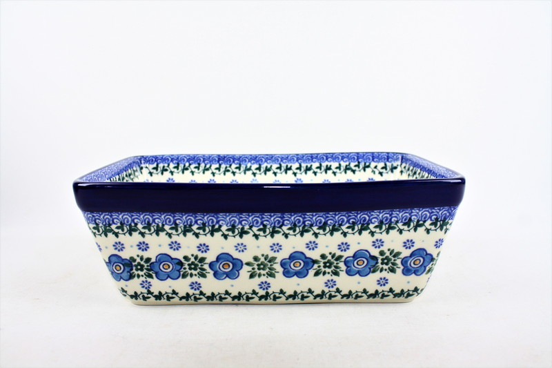 Bunzlau Cakeschaal 2087X - 603 (Bunzlau). Bunzlau Cakeschaal 2087X 603 Voor een heerlijke cake of ovengerechten.