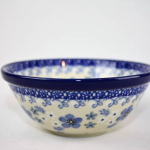 Bunzlau Nest Schaal 2341X Ø 12