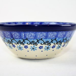 Bunzlau Nest Schaal Ø 14