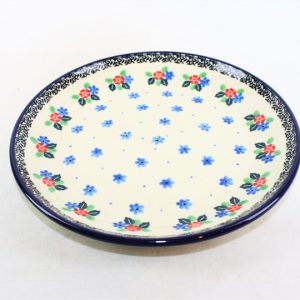 Bunzlau Ontbijtbordje 2117X  - 086 (Bunzlau). Bunzlau Ontbijtbordje 2117X&nbsp;086 86 Duurzaam