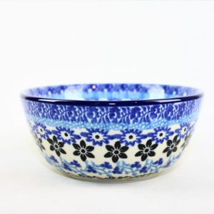 Bunzlau Schaaltje 1828X - 017 (Bunzlau). Bunzlau Schaaltje 1828X 017 17 Rond schaaltje Fijn voor tapas