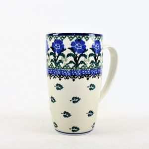 Bunzlau XXL 1416X 400 ml - C52 (Bunzlau). Bunzlau XXL 1416X 400 ml C52 Hoge