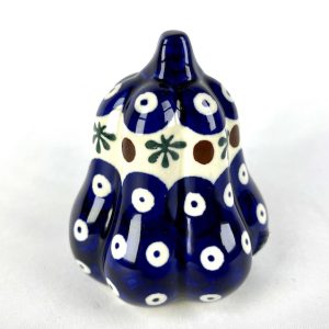 Bunzlau pompoen pom 35 - pom 35 (Bunzlau). Bunzlau pompoen pom 35 Kleine dichte pompoen Ter decoratie Fabriek: Andy.