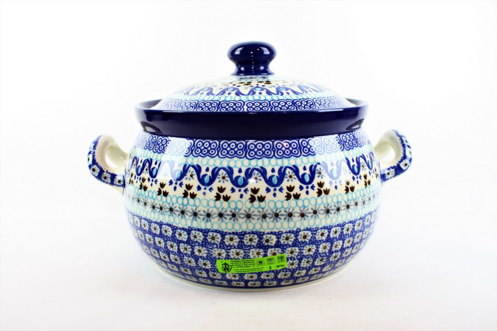 Bunzlau ( soep ) Pan 1026X Marakesh - 090 (Bunzlau). Bunzlau ( soep ) Pan Marakesh 1026X 090 1090 Inhoud: 3