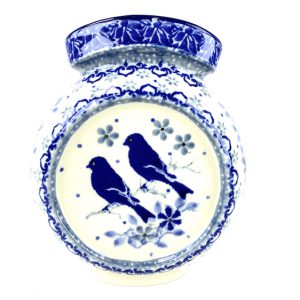 C15 Bunzlau vaasje U4781 - C15 (). C15 Bunzlau vaasje U4781 Unikat: eerste kwaliteit schattig vaasje&nbsp;.