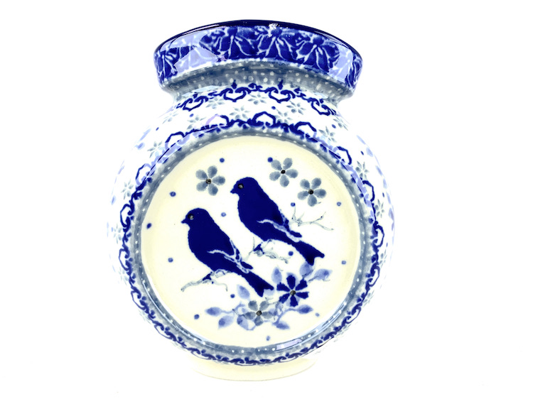 C15 Bunzlau vaasje U4781 - C15 (). C15 Bunzlau vaasje U4781 Unikat: eerste kwaliteit schattig vaasje&nbsp;.