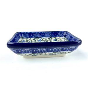 C20 Bunzlau Rechthoekig sushischaaltje 2218X - C20 (Bunzlau). C20 Bunzlau Rechthoekig sushischaaltje 2218X Het ultieme sushi schaaltje.