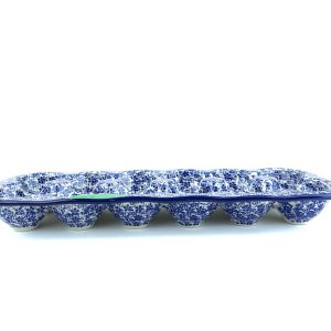 C28 12-vaks Eierschaal 33