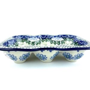 C30 6-vaks Eierschaal 12