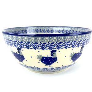 C38 Bunzlau Rijstkom - Rice Bowl groot 2596X - C38 (Bunzlau). C38 Bunzlau Rijstkom - Rice Bowl groot 2596X&nbsp; Ook een fijne kom voor de muesli