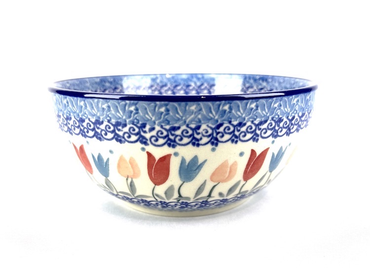 C38 Bunzlau Rijstkom - Rice Bowl groot 2598X - C38 (Bunzlau). C38 Bunzlau Rijstkom - Rice Bowl groot 2598X Ook een fijne kom voor de muesli