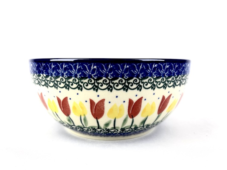 C38 Bunzlau Rijstkom - Rice Bowl groot 2600X - C38 (Bunzlau). C38 Bunzlau Rijstkom - Rice Bowl groot 2600X Ook een fijne kom voor de muesli