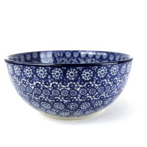 C38 Bunzlau Rijstkom - Rice Bowl groot 2615X - C38 (Bunzlau). C38 Bunzlau Rijstkom - Rice Bowl groot 2615X Ook een fijne kom voor de muesli