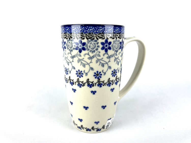 Bunzlau XXL 2158X 400 ml - C52 (Bunzlau). Bunzlau XXL 2158X 400 ml C52 Hoge