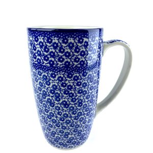 C52 Bunzlau XXL 2546X 400 ml - C52 (Bunzlau). C52 Bunzlau XXL 2546X 400 ml&nbsp; Hoge