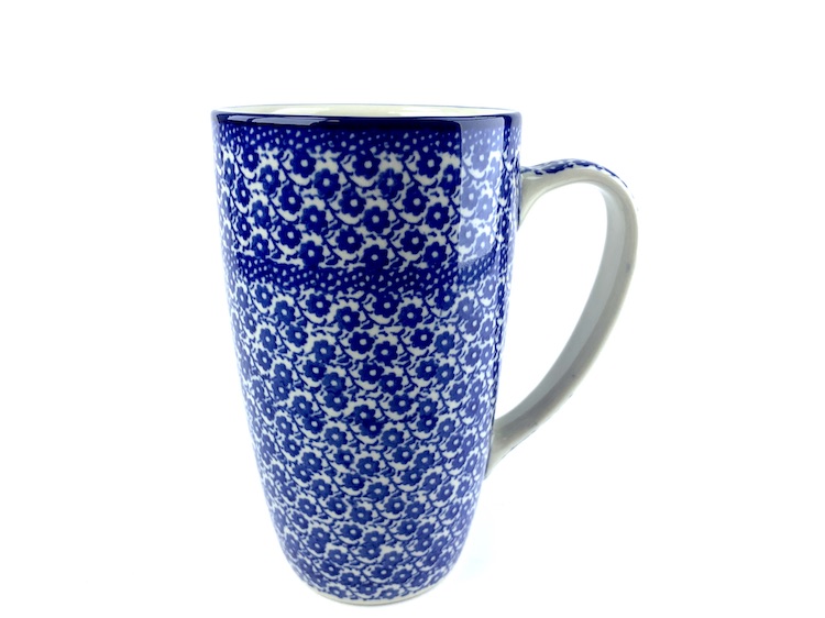 C52 Bunzlau XXL 2546X 400 ml - C52 (Bunzlau). C52 Bunzlau XXL 2546X 400 ml&nbsp; Hoge