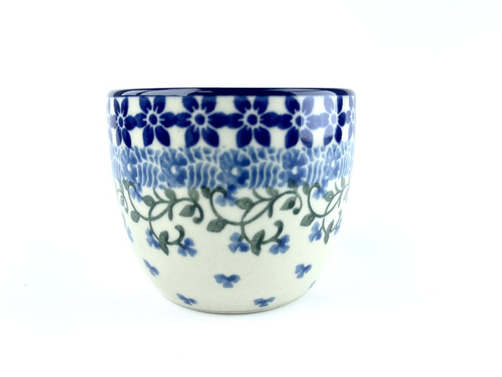 C90 Bunzlau Koffie Mok 1821X 170 ml - C90 (Bunzlau). C90 Bunzlau Koffie Mok 1821X 170 ml Koffie of thee mok