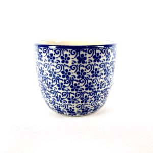 C90 Bunzlau Koffie Mok 2111X 170 ml  - C90 (Bunzlau). C90 Bunzlau Koffie Mok 2111X 170 ml Koffie of thee mok