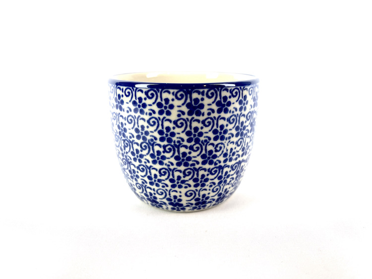 C90 Bunzlau Koffie Mok 2111X 170 ml - C90 (Bunzlau). C90 Bunzlau Koffie Mok 2111X 170 ml Koffie of thee mok