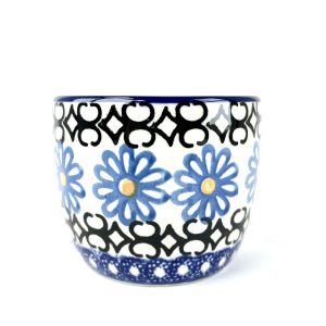 C90 Bunzlau Koffie Mok 933X 170 ml  - C90 (Bunzlau). C90 Bunzlau Koffie Mok 933X 170 ml Koffie of thee mok