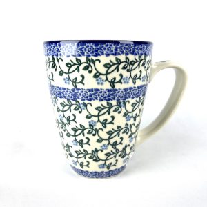 D05 Bunzlau XXL mok 1822X 300 ml - D05 (Bunzlau). D05 Bunzlau XXL mok 2320X 300 ml Ideale thee mok