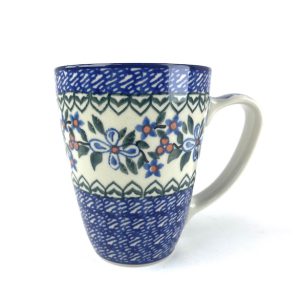 D05 Bunzlau XXL mok 937X 300 ml - D05 (Bunzlau). D05 Bunzlau XXL mok 937X 300 ml Ideale thee mok