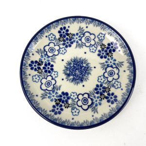 D21 Bunzlau Cake - Amuse bordje Fresh 2090X - D21 (Bunzlau). D21 Bunzlau Cake - Amuse bordje Fresh 2090X Fijn maatje voor cake of andere lekkere hapjes.