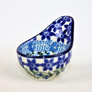 Bunzlau Maatschepje 1821X D75 - D75 (Bunzlau). Bunzlau Maatschepje 1821X D75 Measuring cup Maatschepje handig voor o.