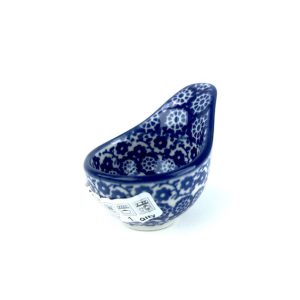 D75 Bunzlau Maatschepje 2615X - D75 (Bunzlau). D75 Bunzlau Maatschepje 2615X Measuring cup Maatschepje handig voor o.