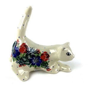 F05 Bunzlau Kat 1535X - F05 (Bunzlau). F05 Bunzlau Kat 1535X.