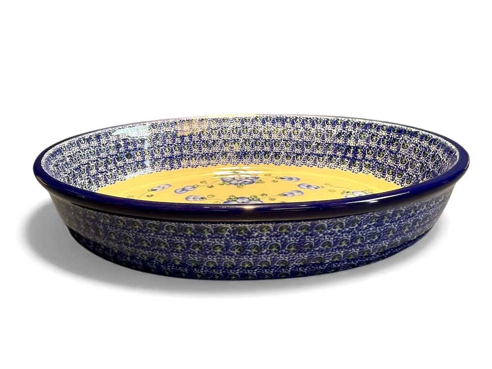 298 Bunzlau Ovale Ovenschaal 28x20cm 163X - 298 (Bunzlau). 298 Bunzlau Ovale Ovenschaal 28x20cm 163X Ovale ovenschaal&nbsp; 28 x 20 cm.