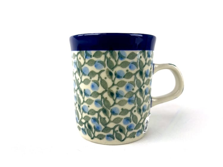 328 Bunzlau Mok recht klein 1658X 150 ml - 328 (Bunzlau). 328 Bunzlau Mok recht klein 1658X 150 ml Voor een kleintje koffie of een dubbele espresso.