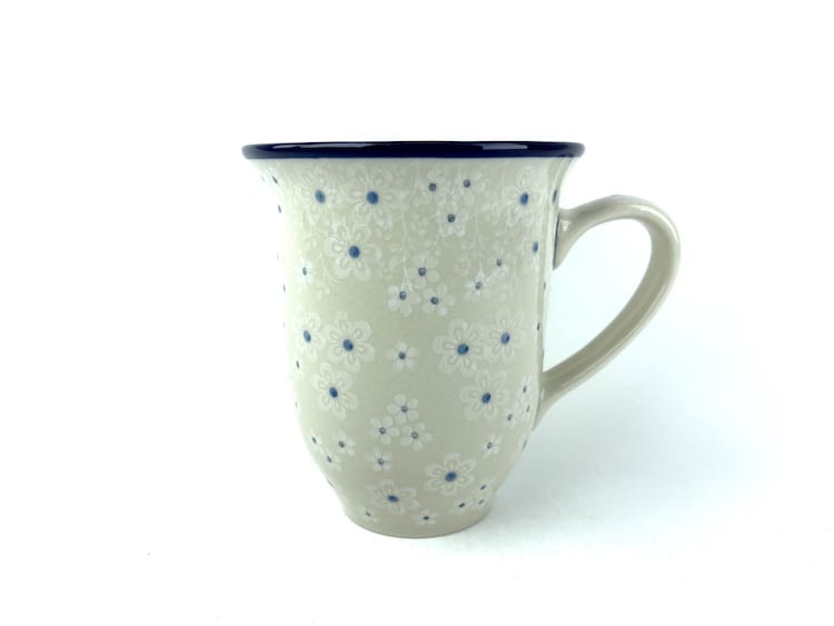 826 Bunzlau XXL Mok 2330X 450 ml - 826 (Bunzlau). 826 Bunzlau XXL Mok 2330X 450 mlFijne grote mok voor veel koffie