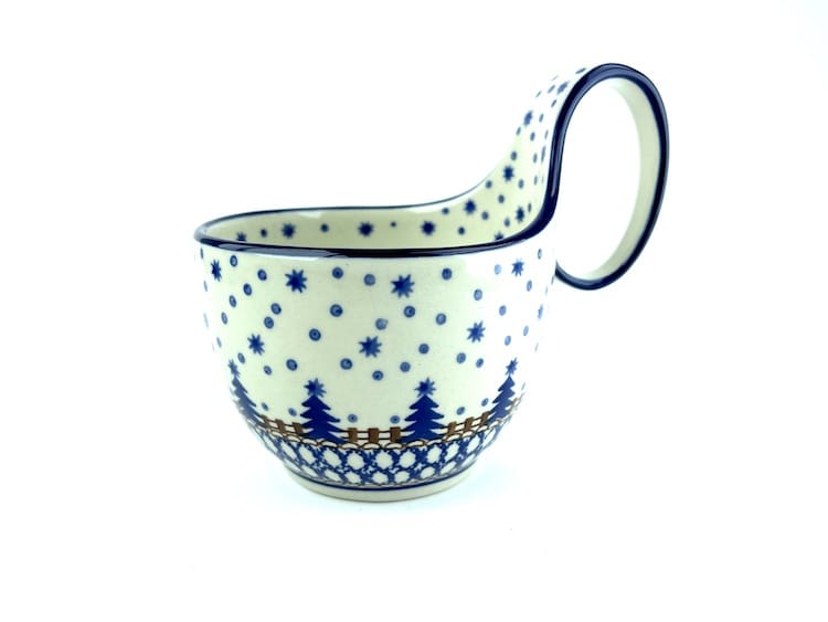 Bunzlau Waterscoop 339X - 845 (Bunzlau). Bunzlau Waterscoop 339X 845 Met een elegant handvat Pakt gemakkelijk beet