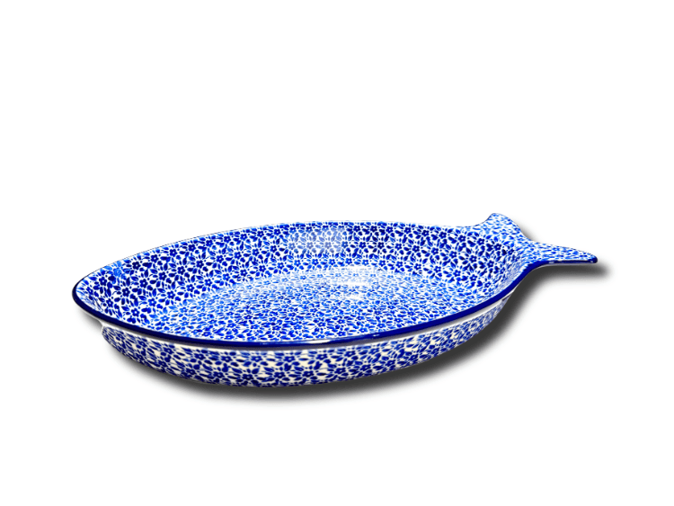 Bunzlau ovale ovenschaal E23 2396X - E23 (Bunzlau). Bunzlau ovale ovenschaal E23 2396X Ovenschaal