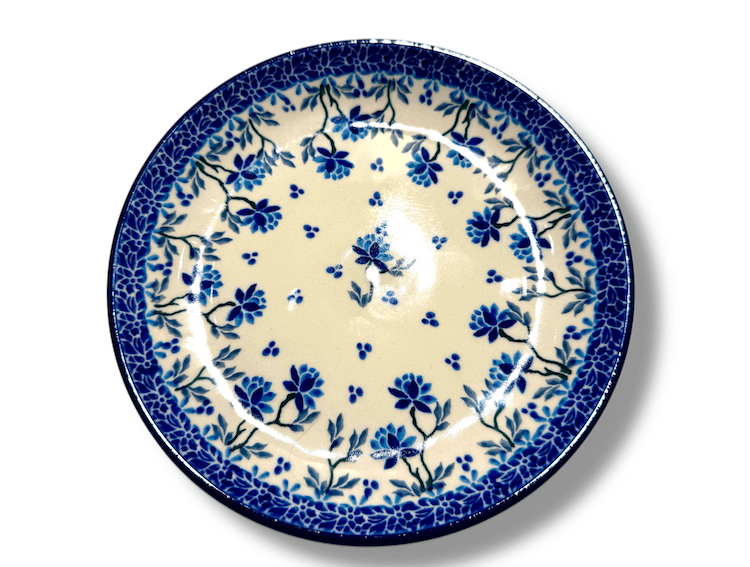 E32 Bunzlau Gebaksbordje 1083X Ø18cm - E32 (Bunzlau). E32 Bunzlau Gebaksbordje 1083X Ø18cm LET OP!! Dit formaat bordje zit tussen de gebaksschotels en ontbijtbordje in.