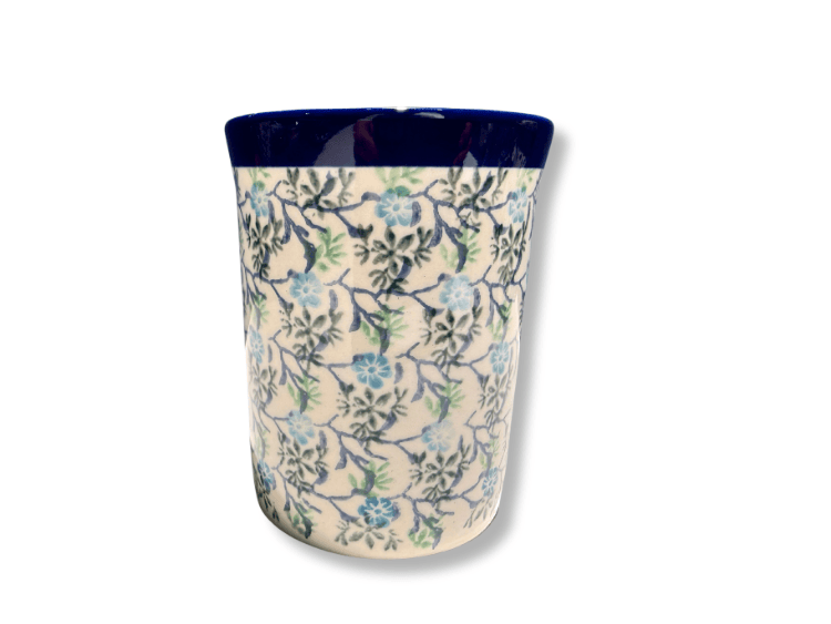 072 Bunzlau Mok zonder oor 2860X 250 ml - 072 (Bunzlau). 072 Bunzlau Mok zonder oor 2860X 250 ml Fijne mok voor de koffie
