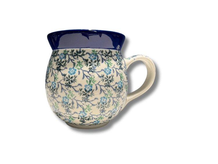 073 Bunzlau Bolle mok 2860X 500 ml - 073 (Bunzlau). 073 Bunzlau Bolle mok 2860X 500 ml&nbsp; Heerlijk grote bolle mok voor thee of een cappuccino Ook als soepkom te gebruiken&nbsp;.