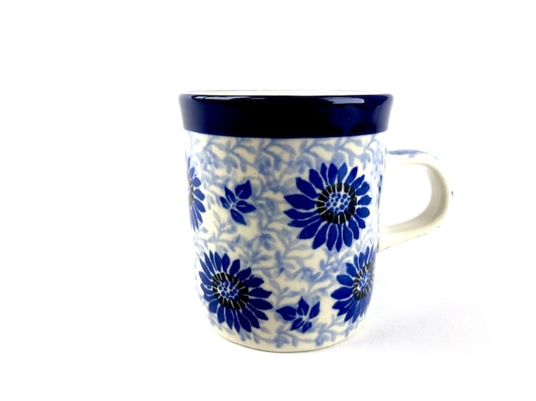 328 Bunzlau Mok recht klein 2828X 150 ml - 328 (Bunzlau). 328 Bunzlau Mok recht klein 2828X 150 ml Voor een kleintje koffie of een dubbele espresso.