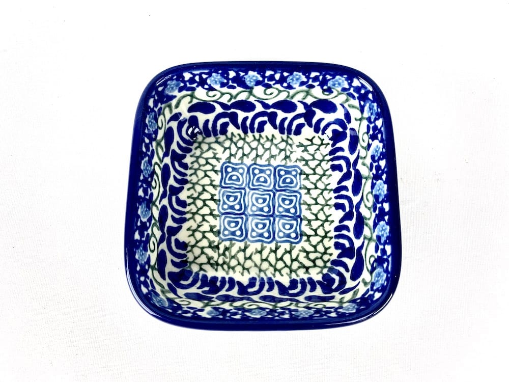 5 x 9