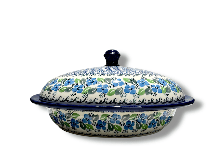 615 Bunzlau Ovale Ovenschaal 1419X - 615 (Bunzlau). 615 Bunzlau Ovale Ovenschaal 1419X Geschikt voor 4personen Fijne schaal voor ovengerechten&nbsp; Unikat : eerste kwaliteit&nbsp;.